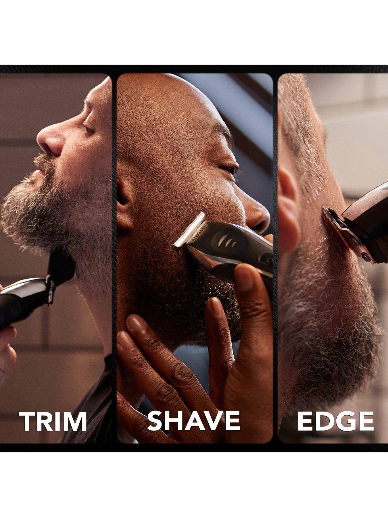 Image 5 of 5 of Wahl Aqua Blade 10-in-1 Multigroomer