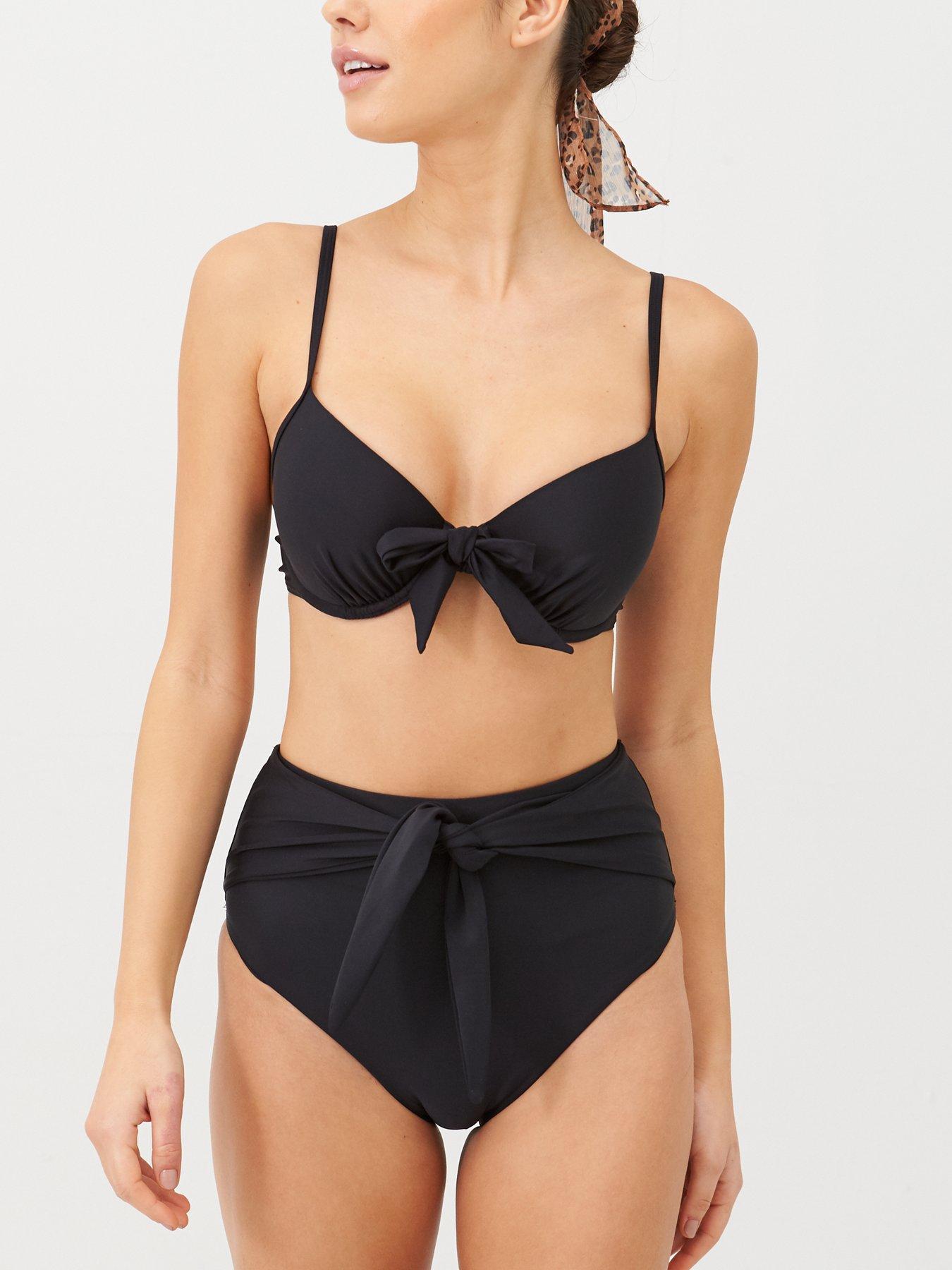 littlewoods swimming costumes