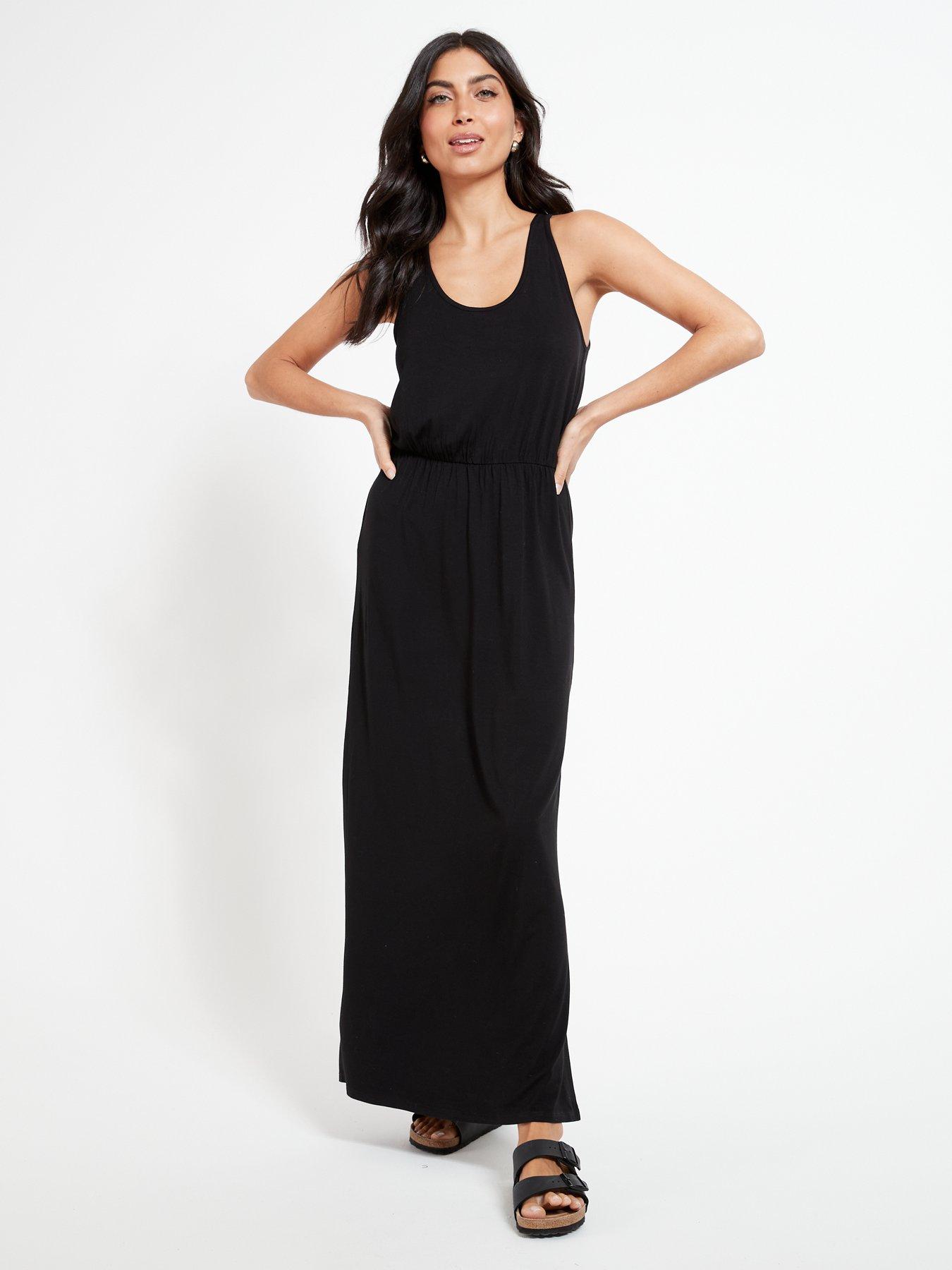 coral knee length dress Rachel Allan 50116 - Knee Length Scuba Sheath Dress