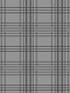  image of superfresco-easy-country-tartan-charcoal-wallpaper