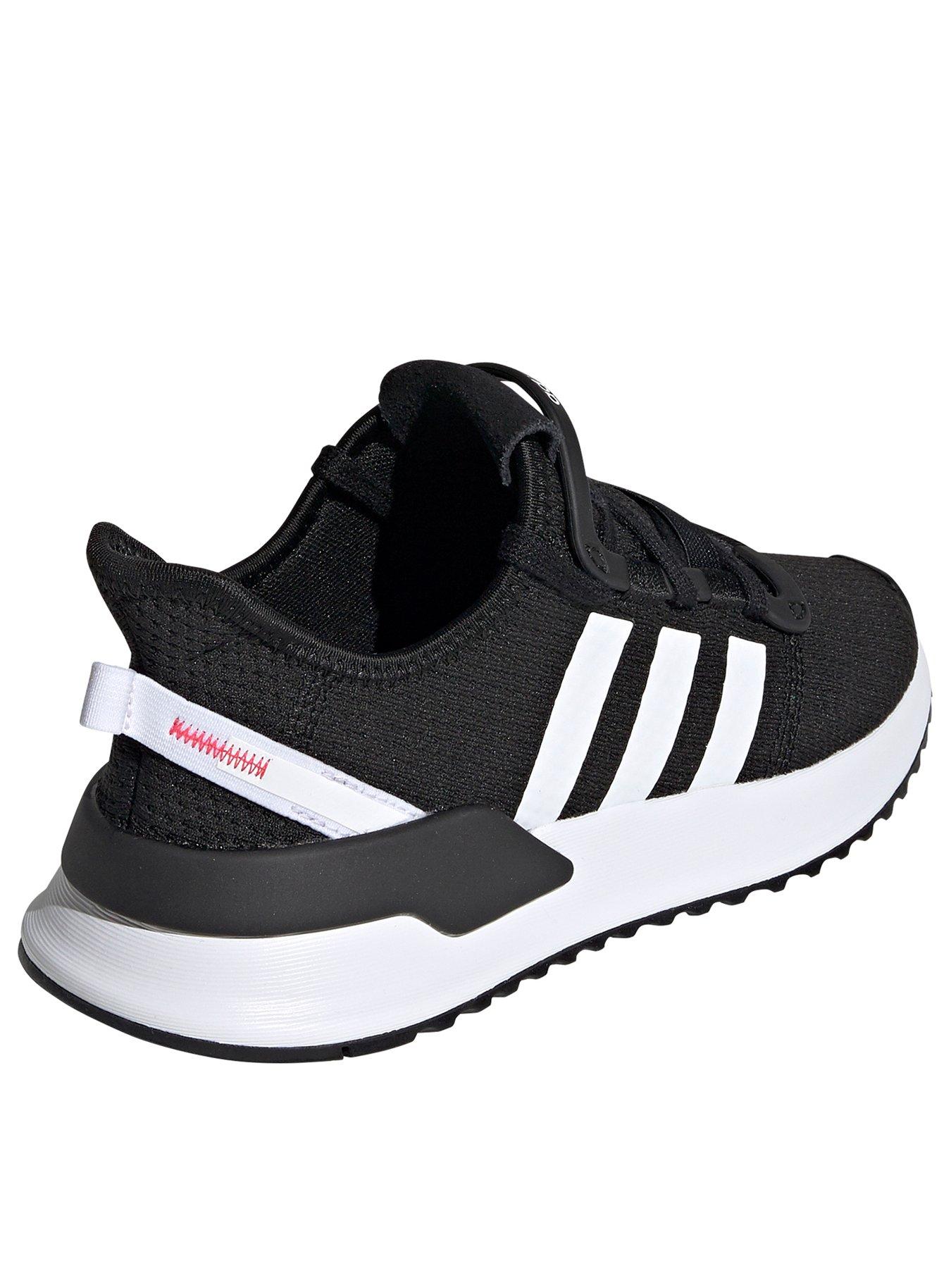 adidas originals u_path run junior