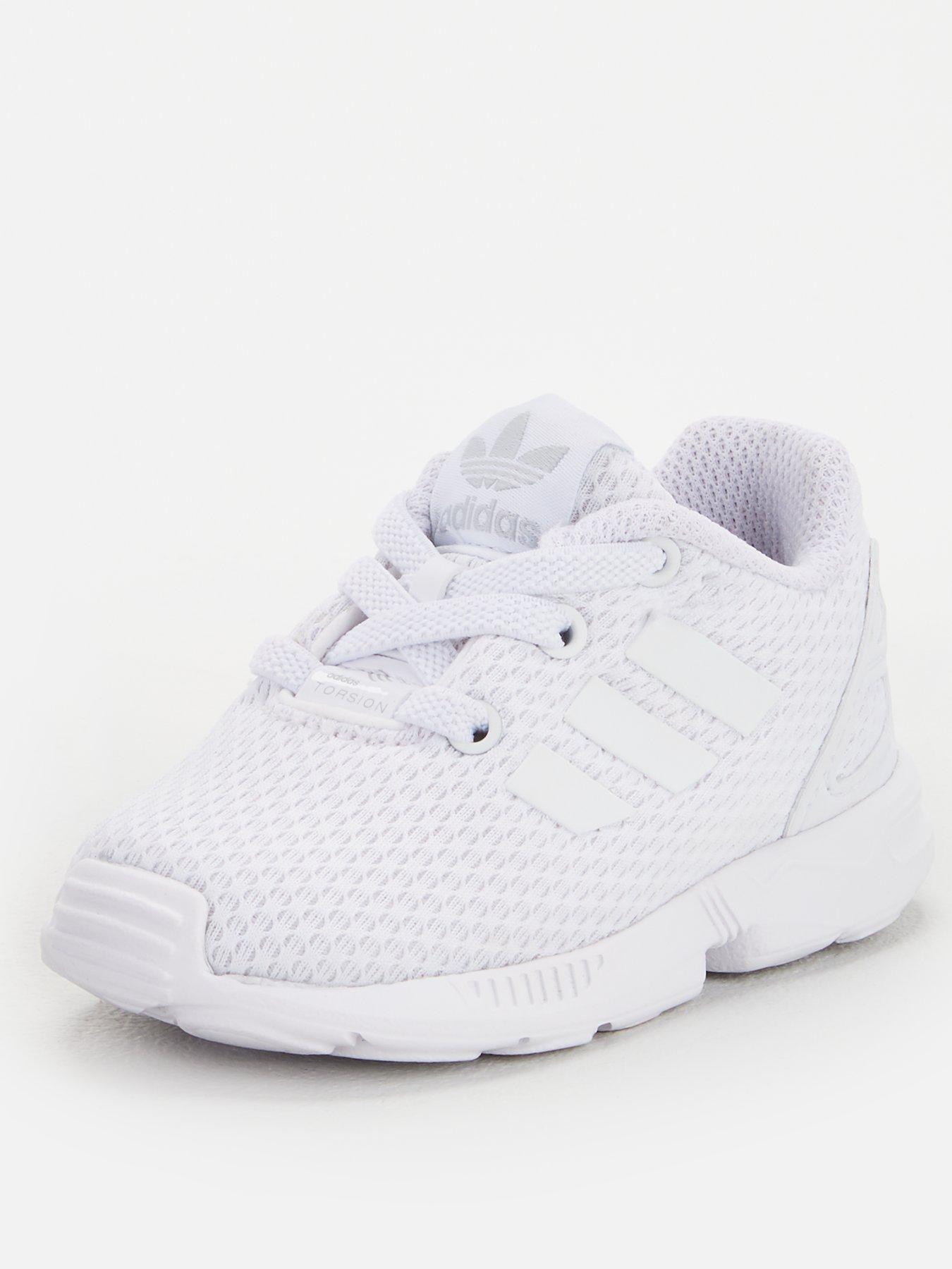 adidas originals infant trainers