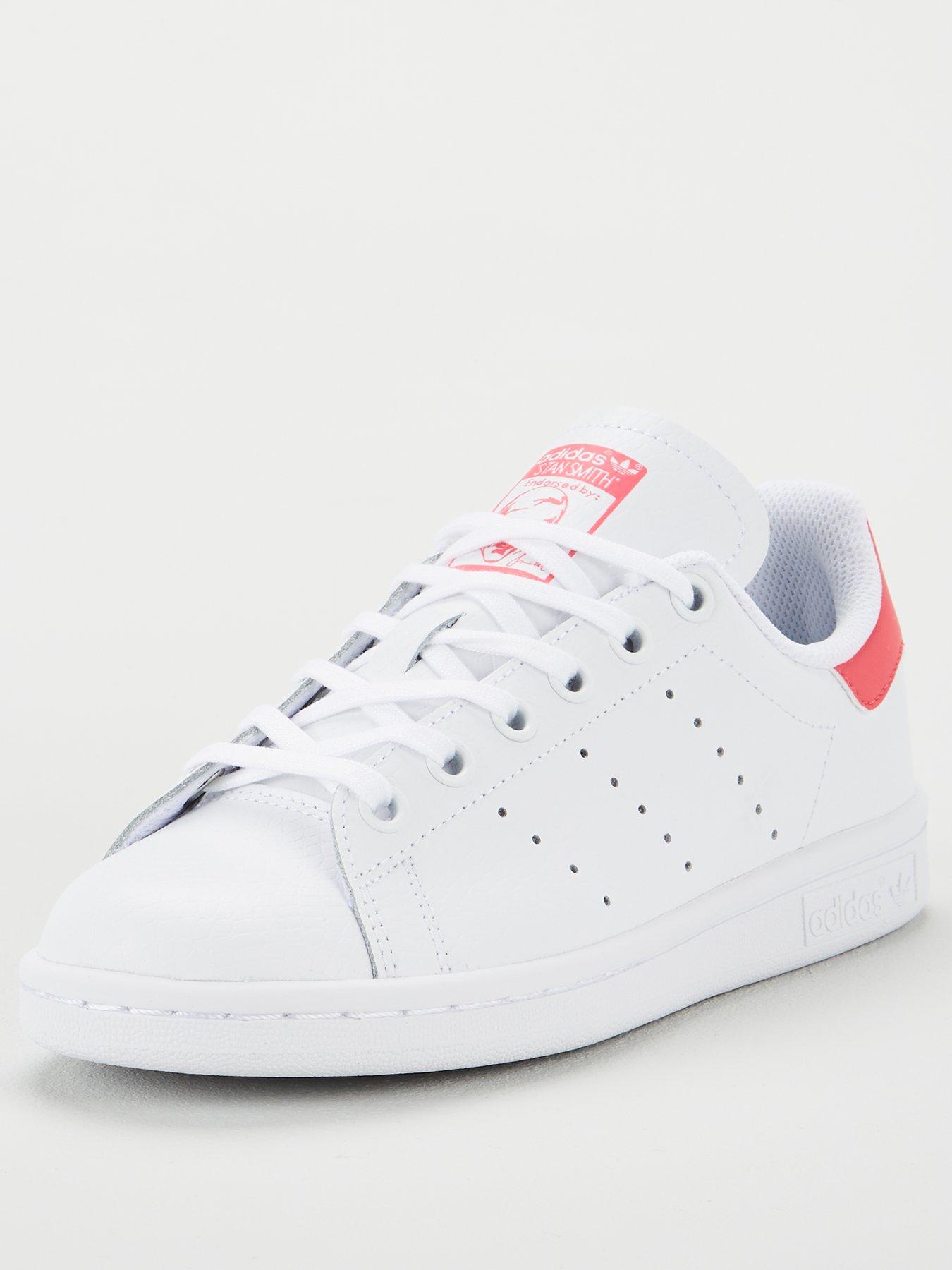 stan smith junior 5.5