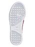  image of adidas-originals-unisex-junior-continental-80-trainers-white