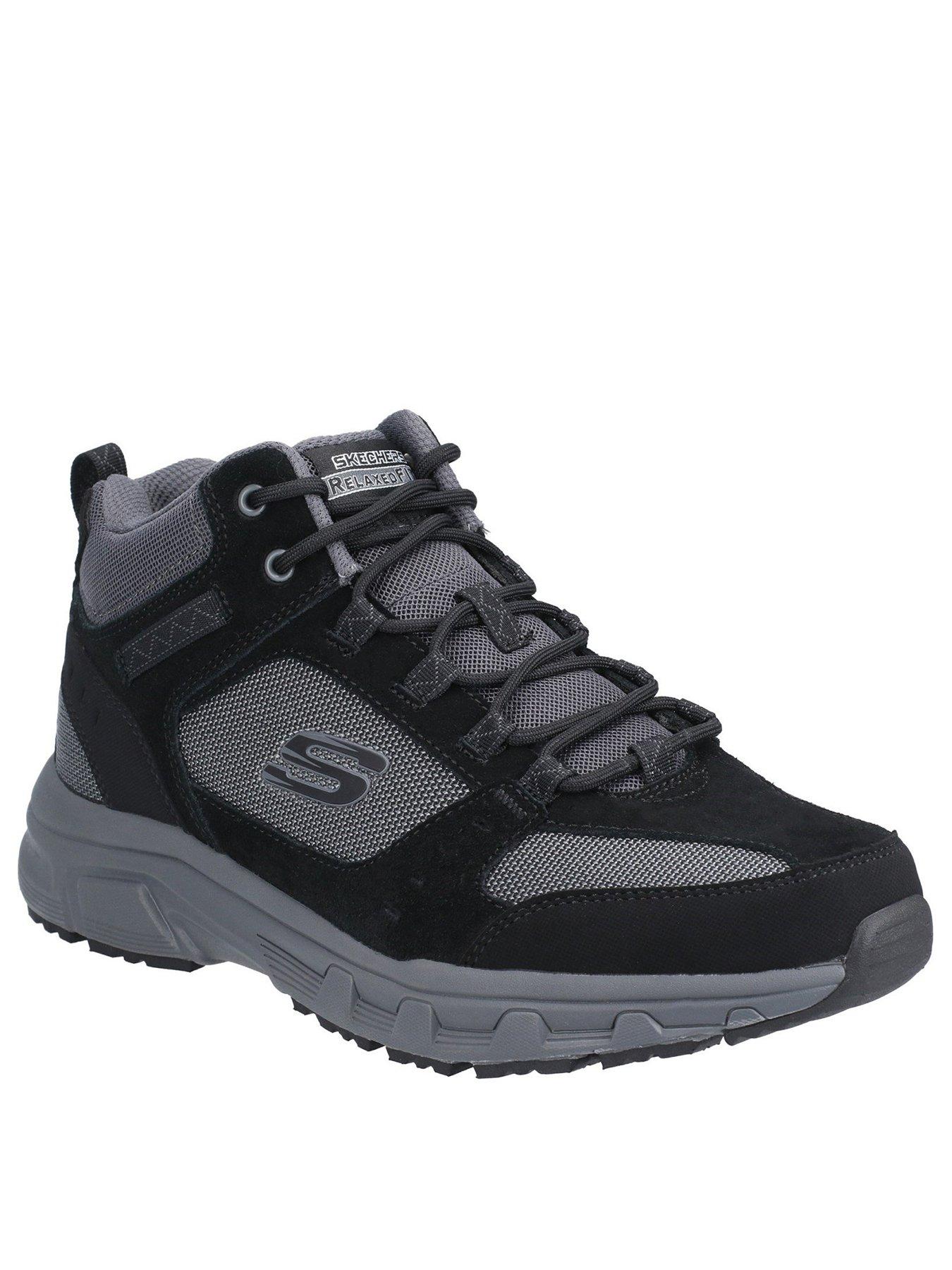 jd sketchers