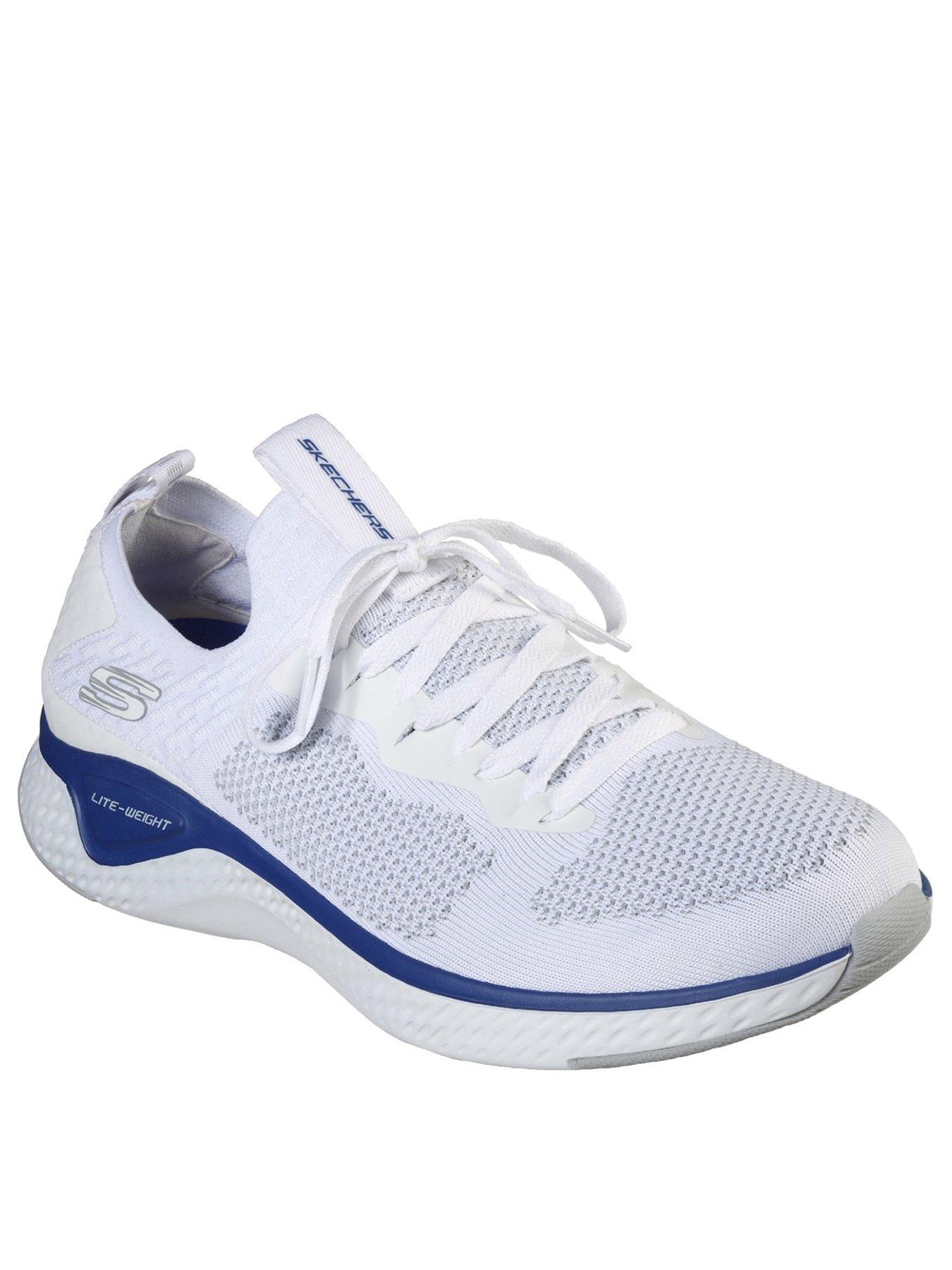 littlewoods mens skechers