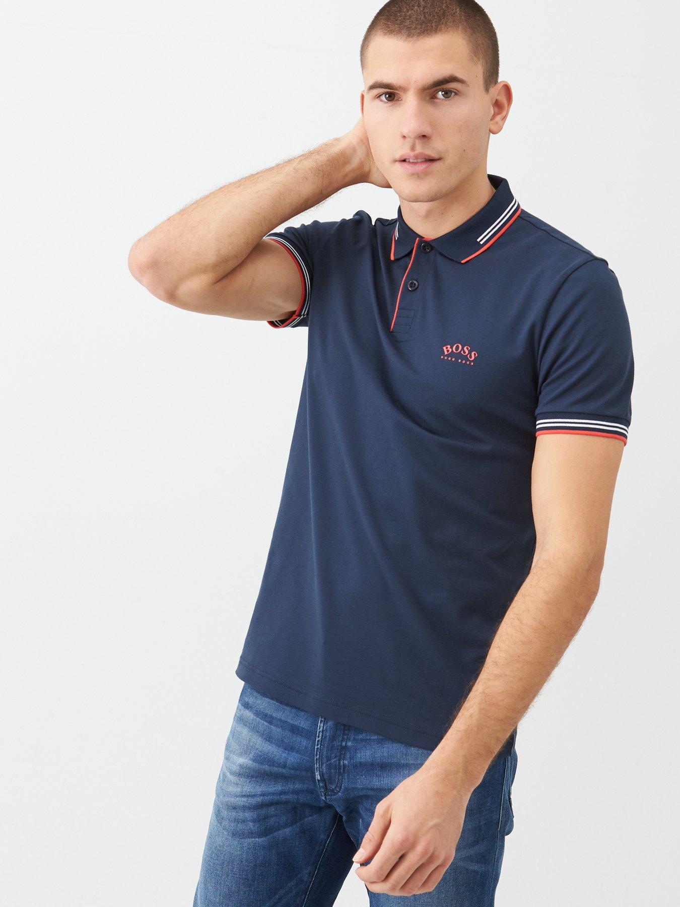 fred perry baby grow