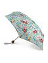  image of cath-kidston-pembroke-rose-tiny-umbrella