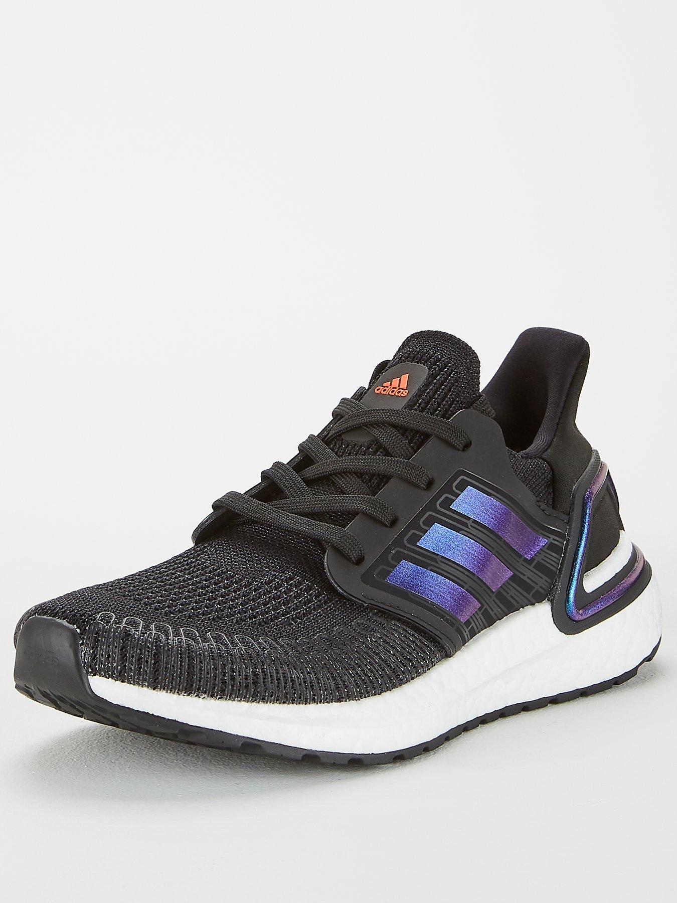 men's adidas training crazytrain lt shoes