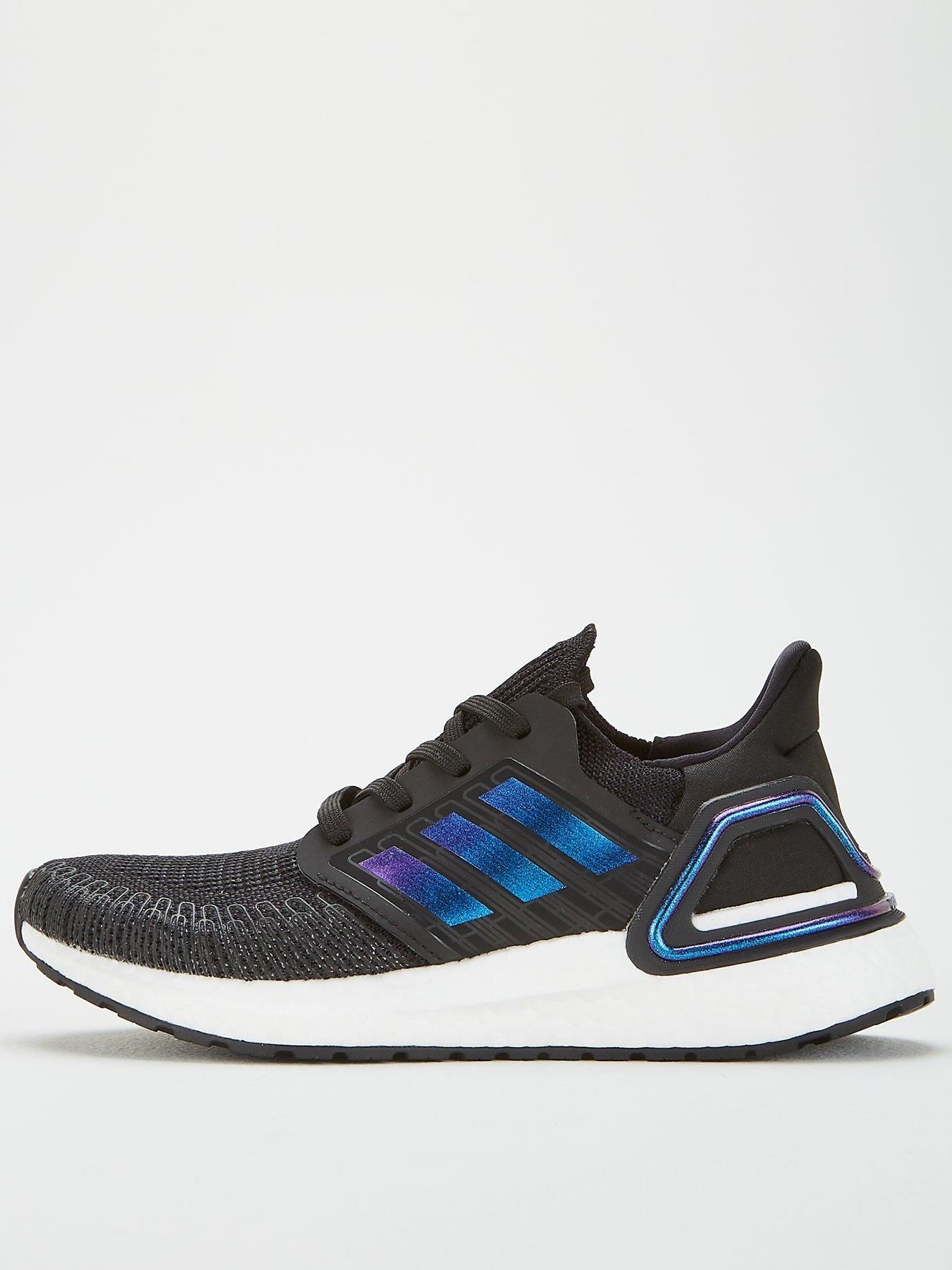 junior ultra boost trainers