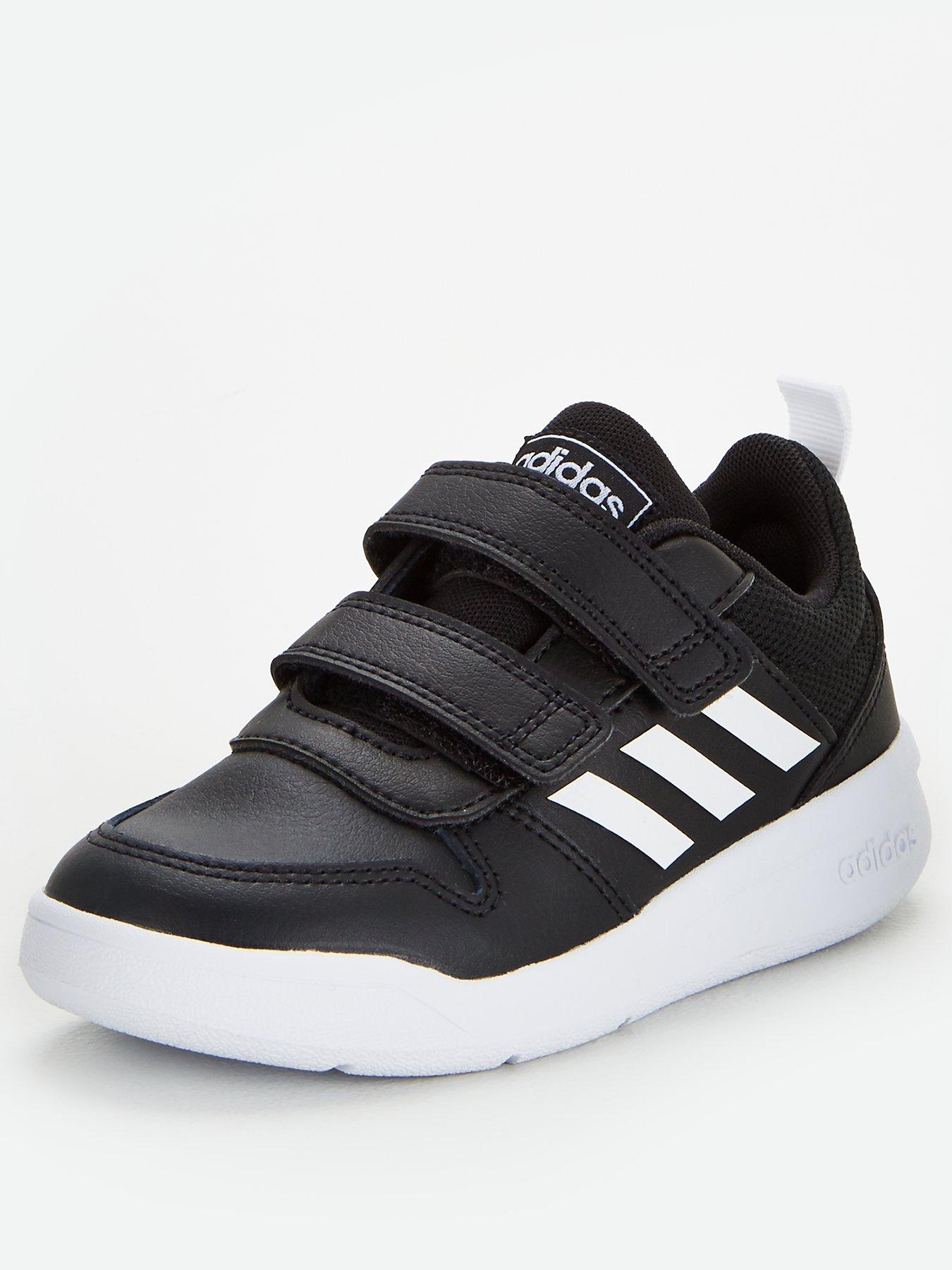 childrens adidas trainers