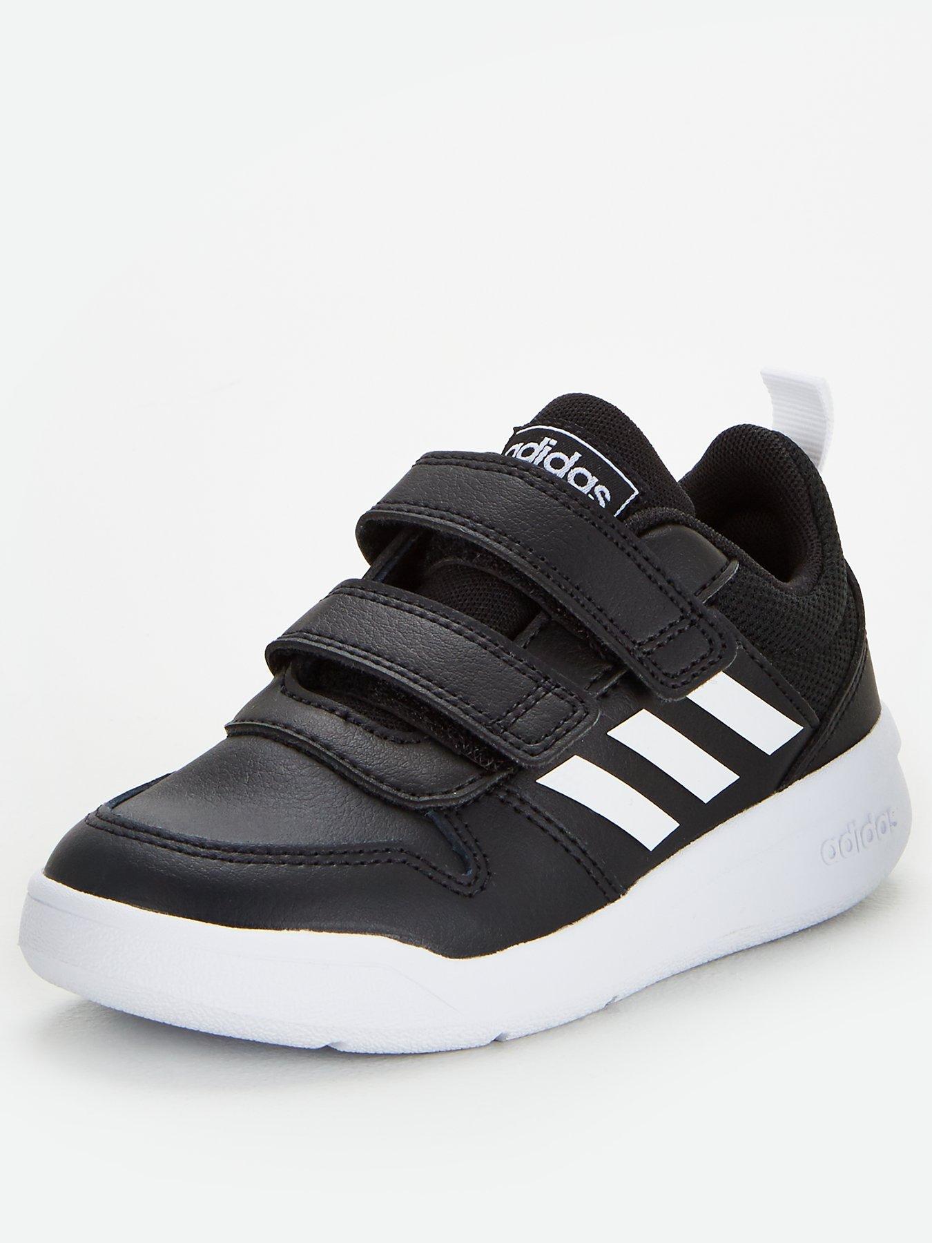 baby adidas trainers