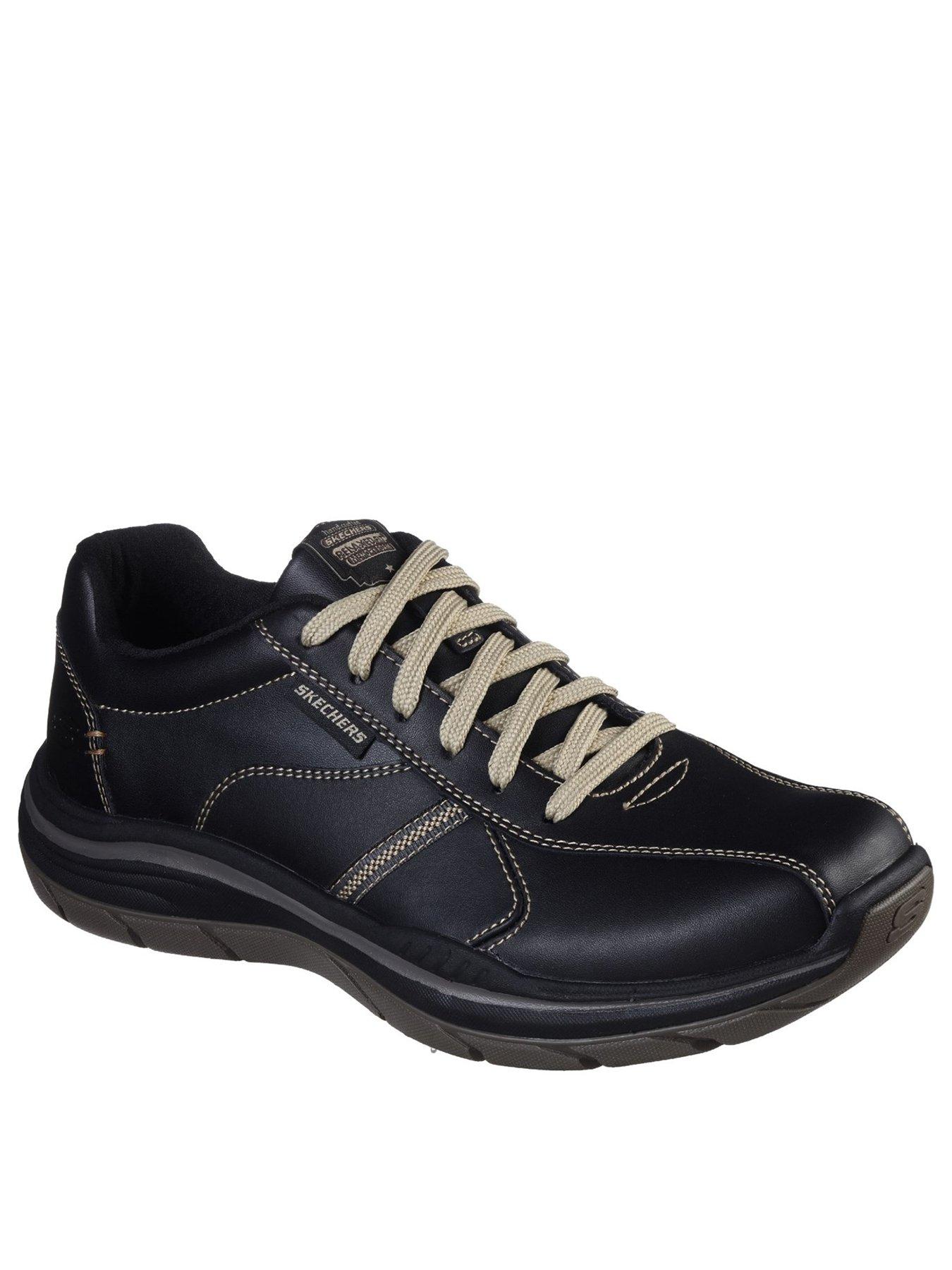 littlewoods mens skechers