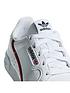  image of adidas-originals-continentalnbsp80-childrens-trainers-white