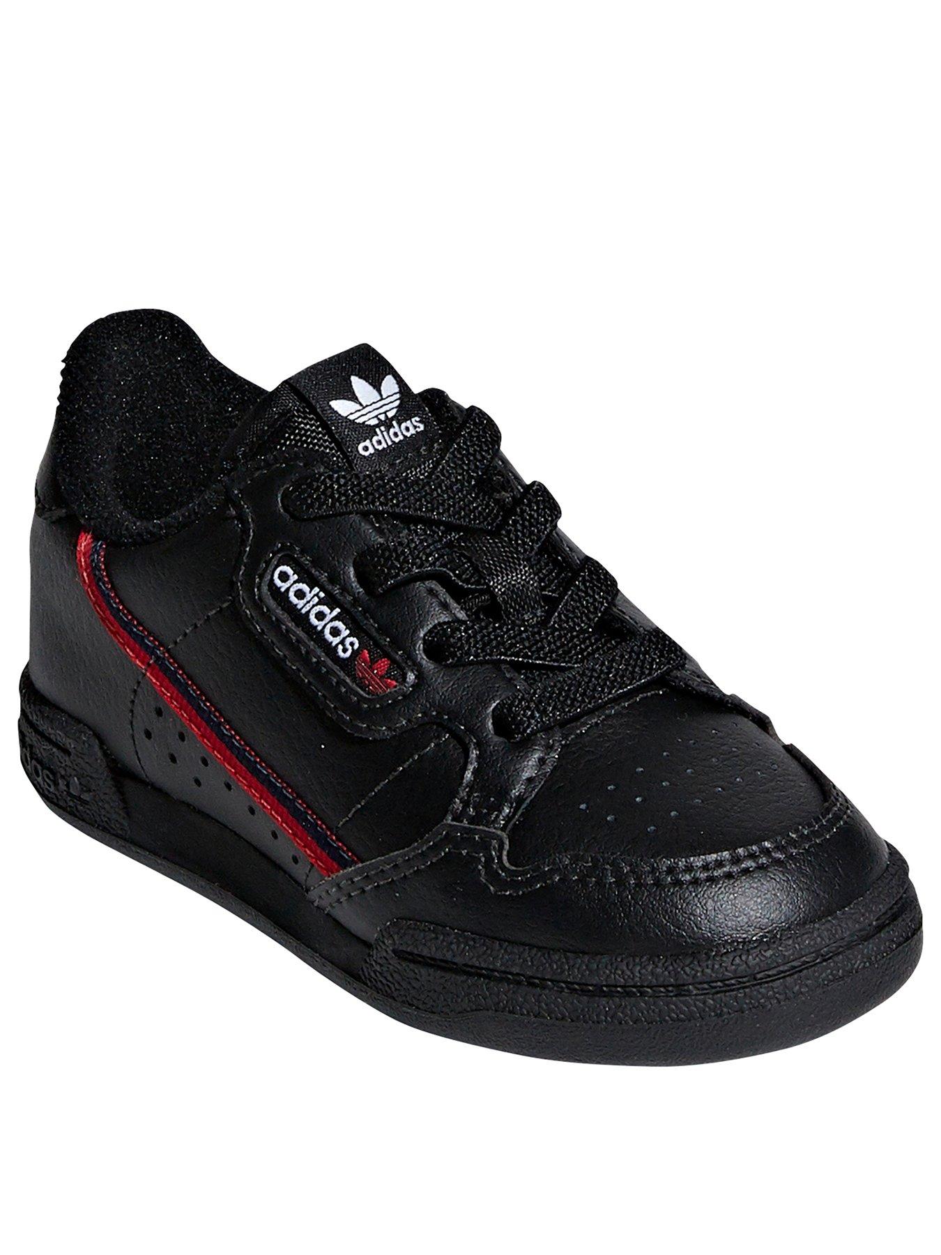 infant adidas continental