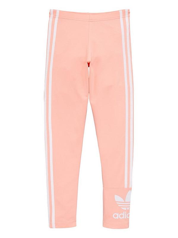 adidas leggings age 8-9 adidas leggings age 8-9