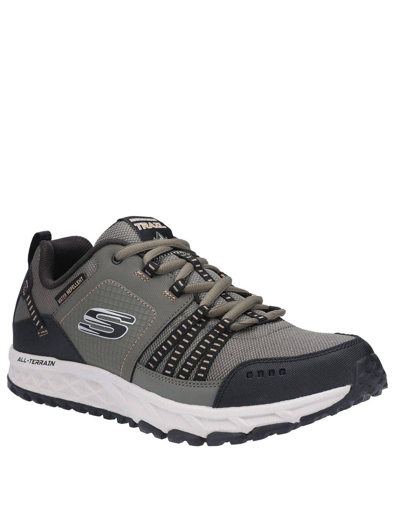 littlewoods ladies skechers