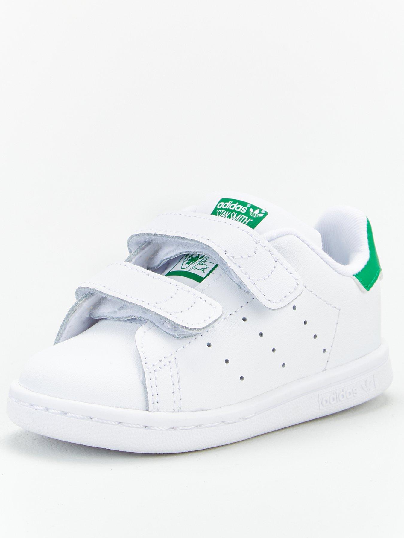 stan smith baby