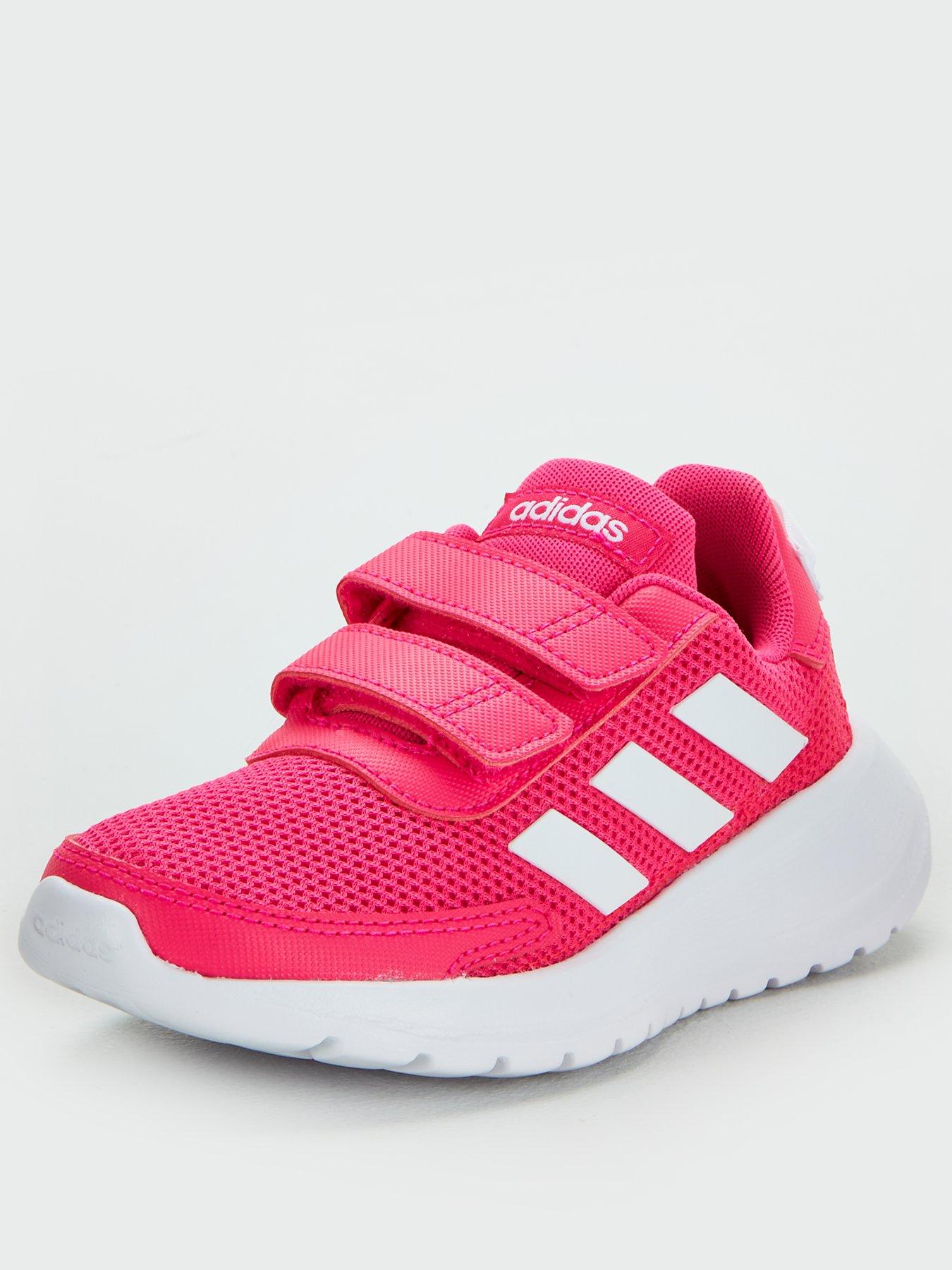 supercourt trainers white crystal white