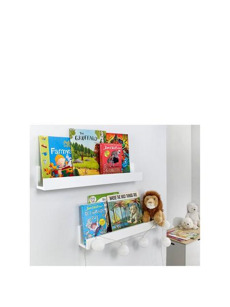 lloyd-pascal-set-of-2-wall-mounted-kids-shelves
