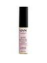  image of nyx-professional-makeup-makeup-bare-with-me-hemp-lip-conditioner-8ml