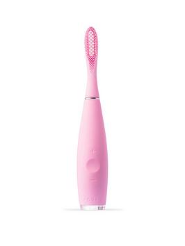 Foreo   Issa 2 Electric Sonic Toothbrush 