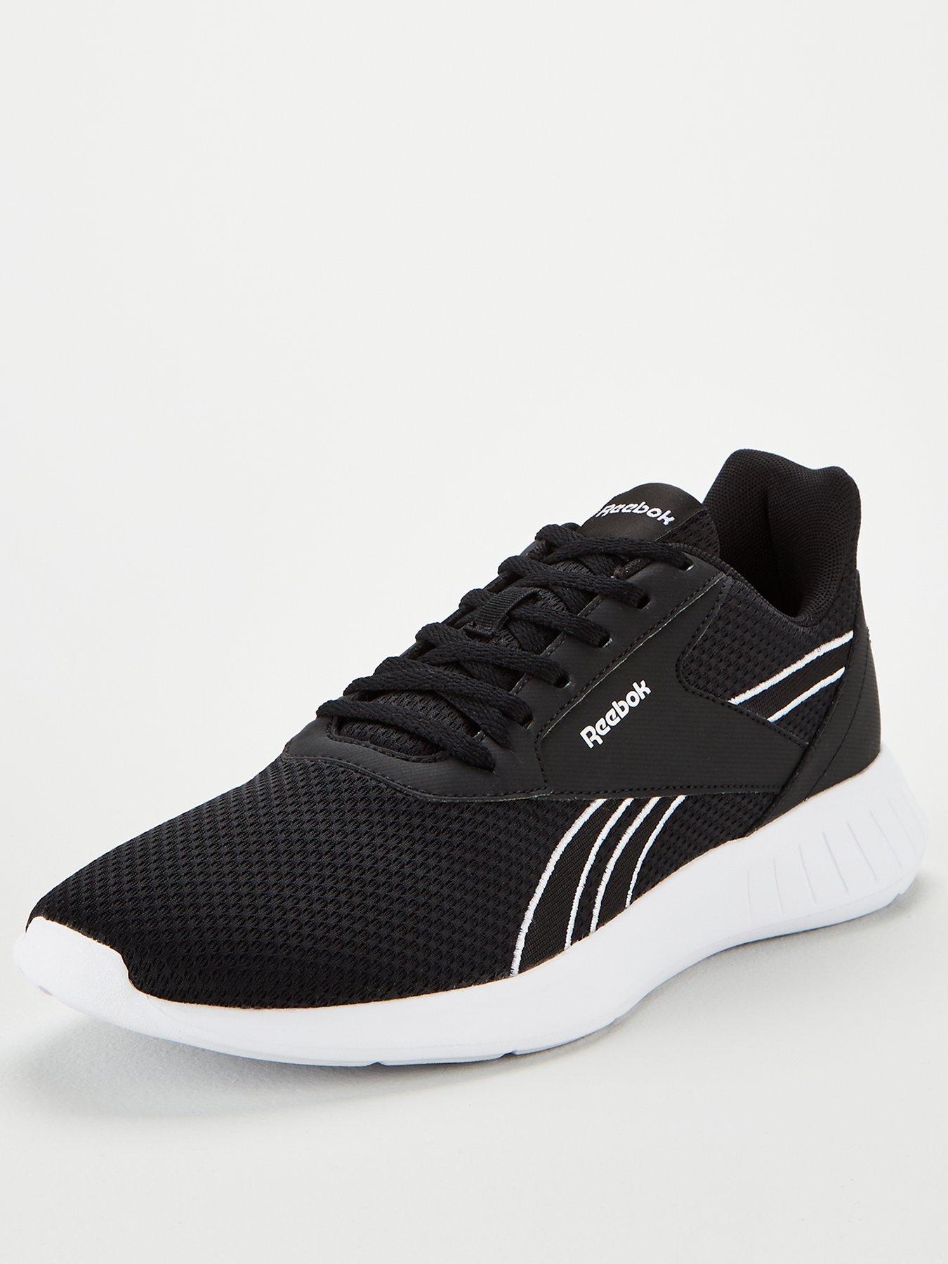 reebok toners