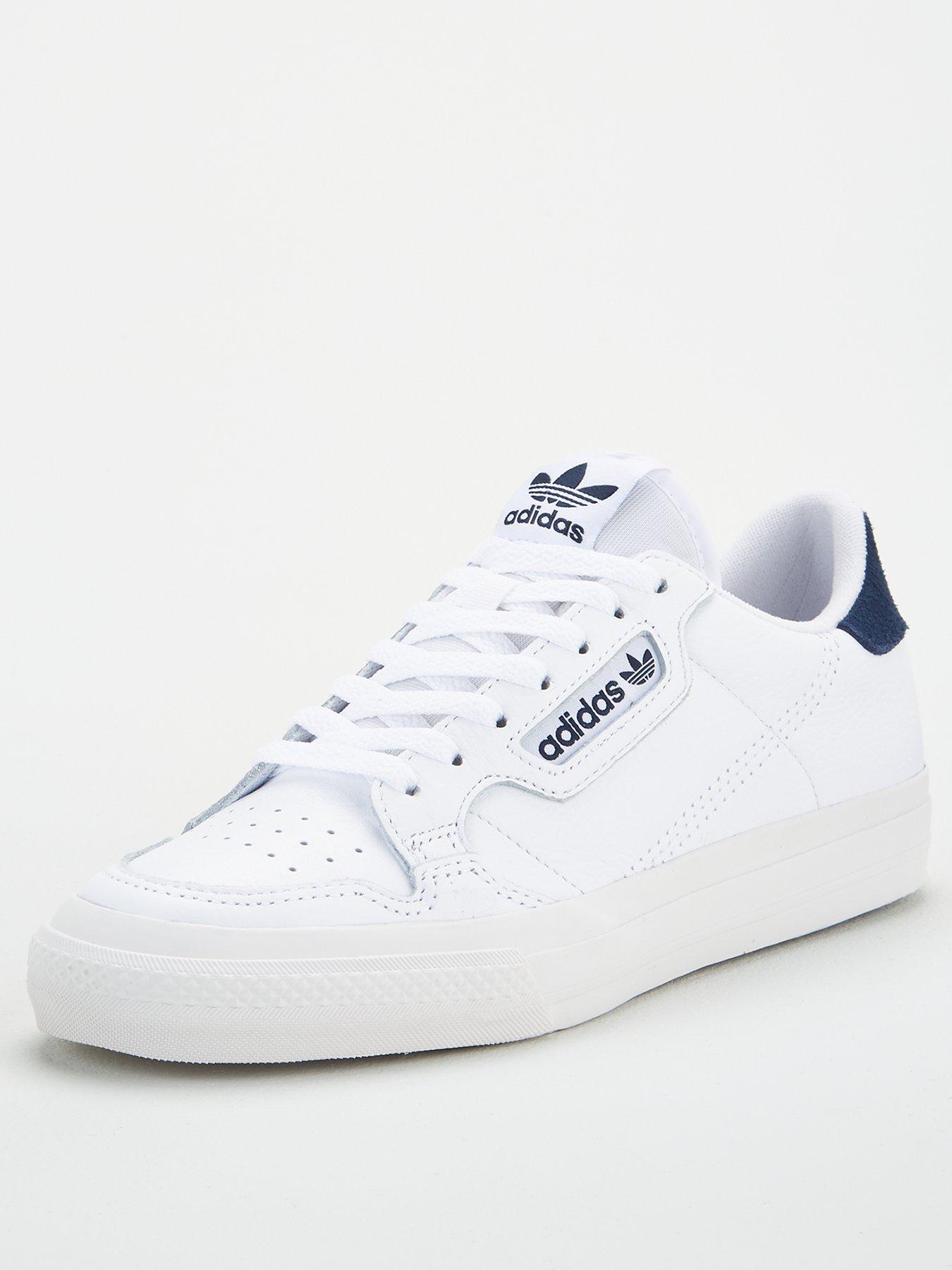 adidas trainers continental