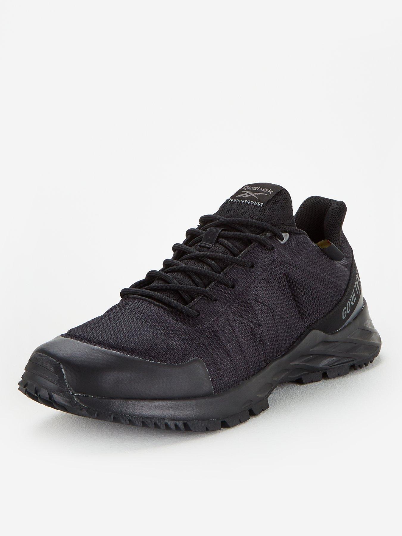 reebok astroride gtx