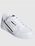  image of adidas-originals-continental-80-whitered-navy