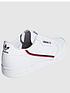  image of adidas-originals-continental-80-whitered-navy