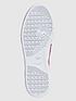  image of adidas-originals-mens-originals-continental-80-white