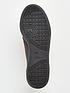  image of adidas-originals-continental-80-blackredbluenbsp
