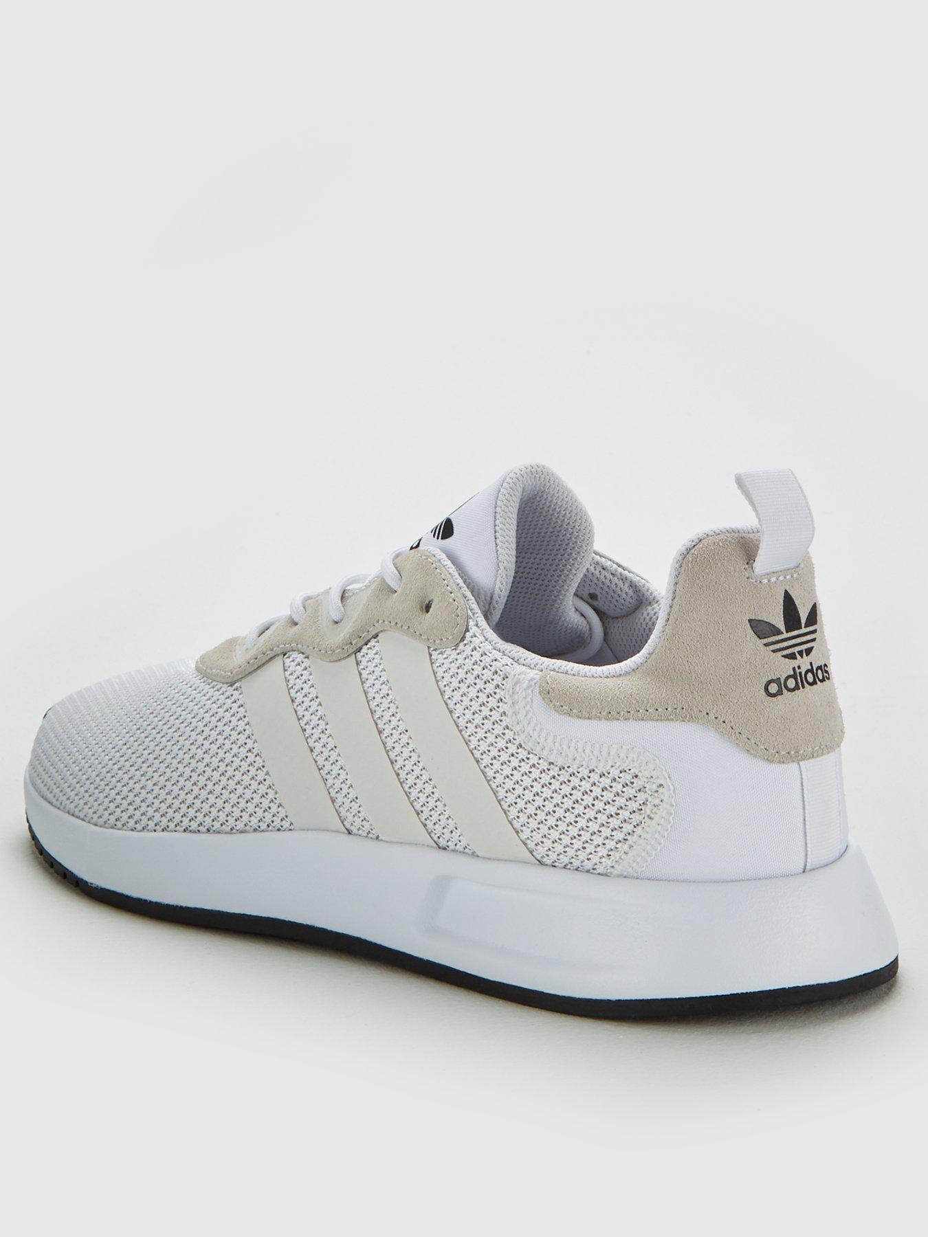 adidas originals x_plr 2