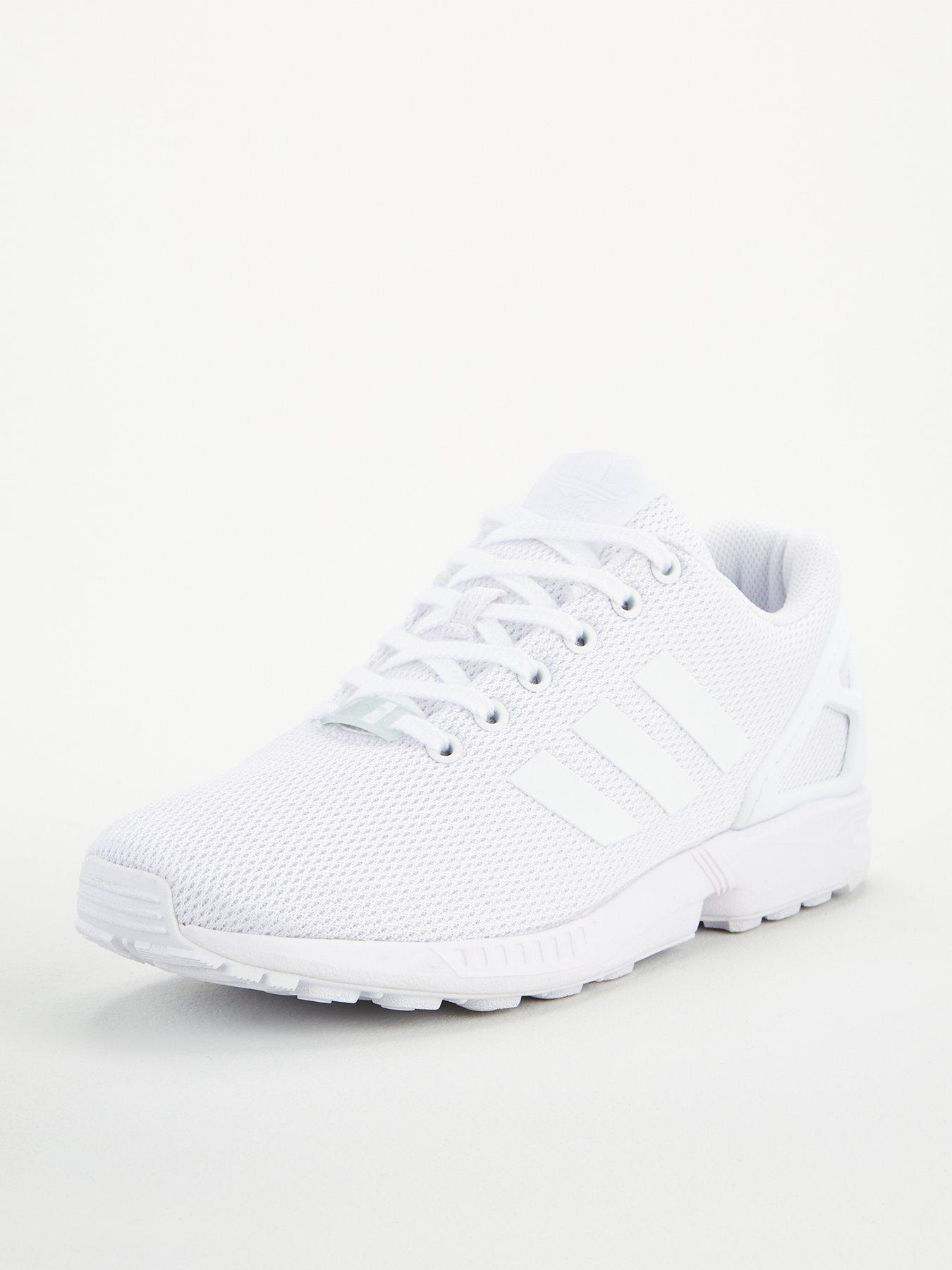 adidas zx flux 29