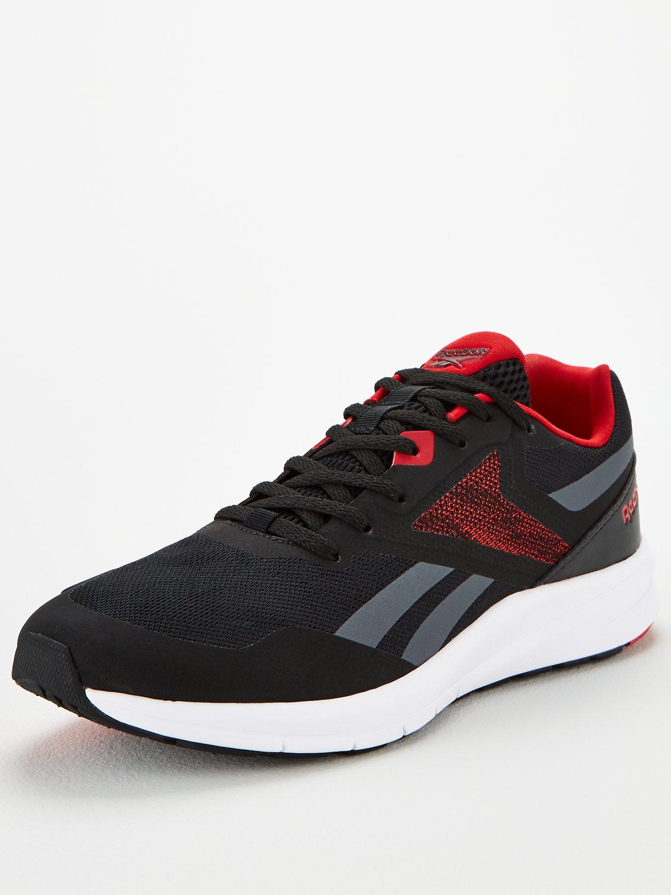reebok runner