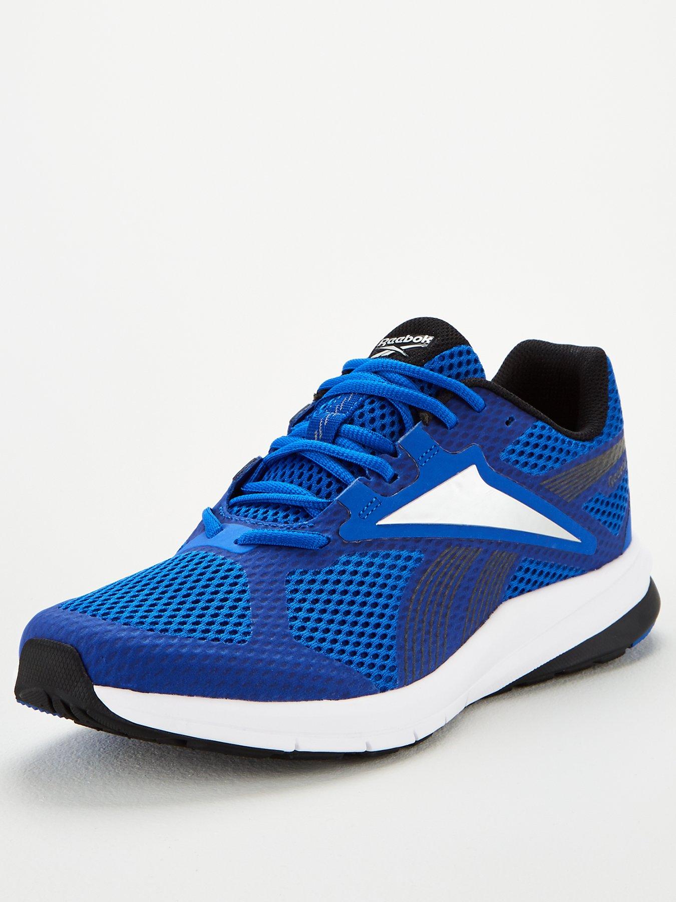 reebok endless road