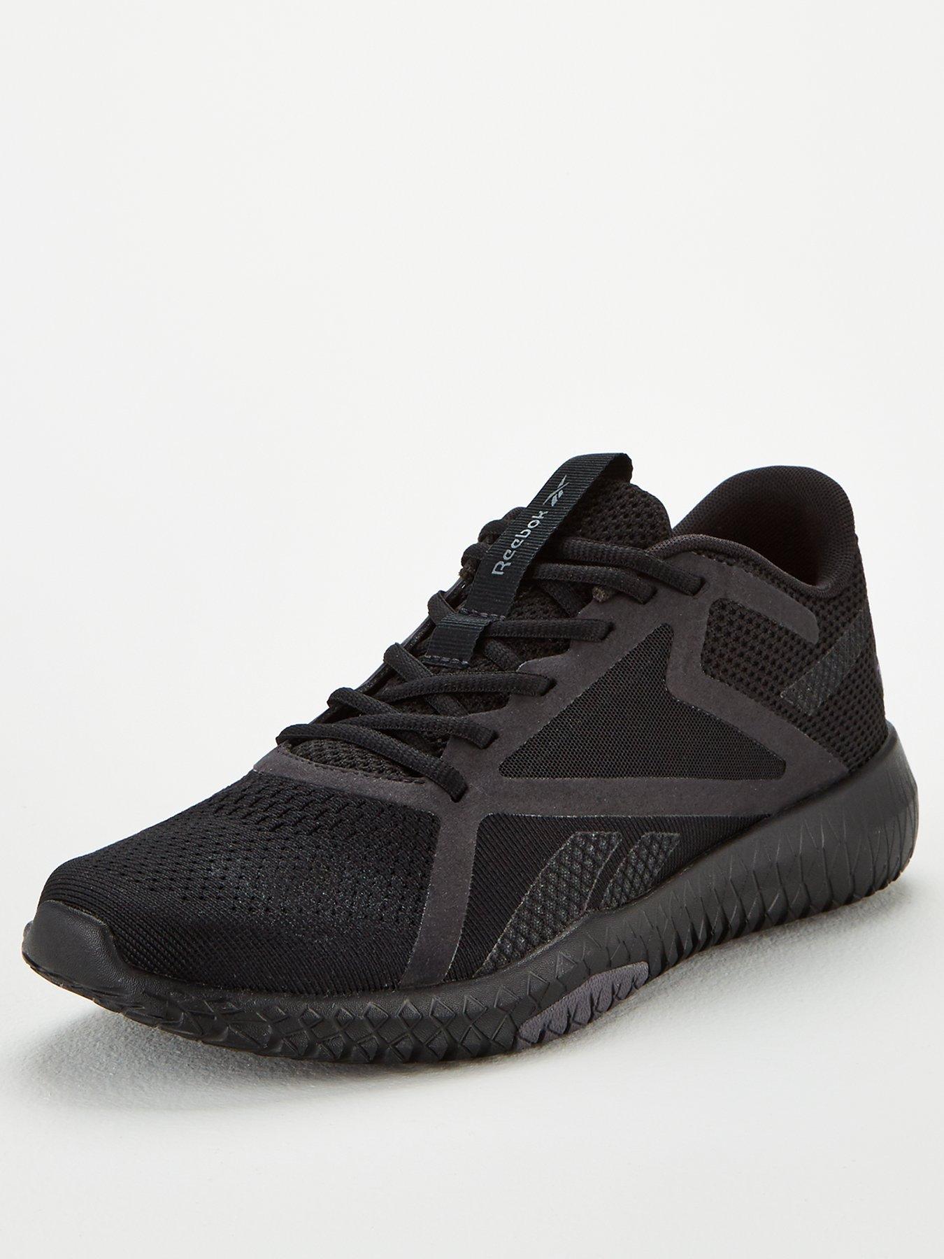 reebok reebok flexagon force