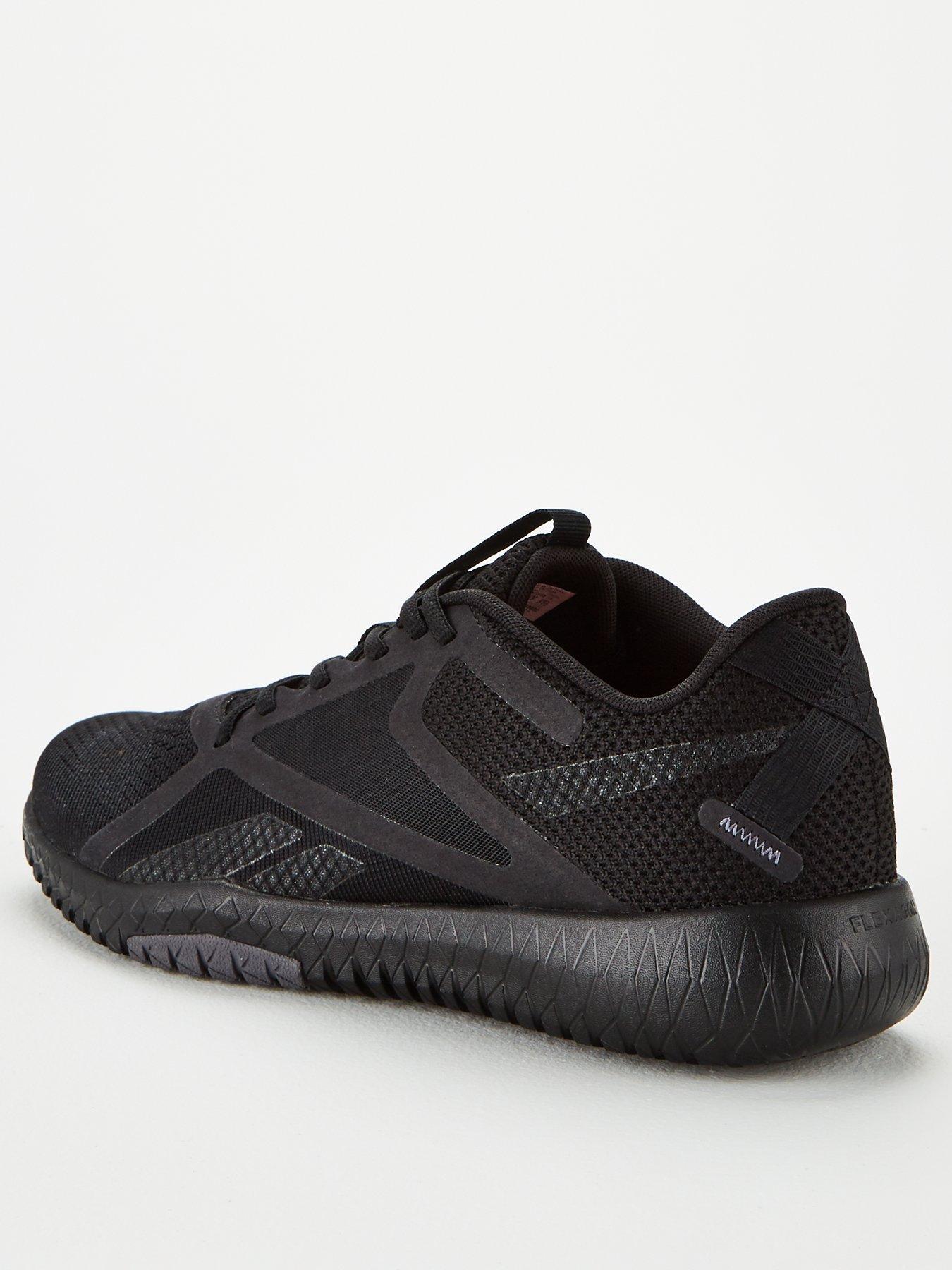 reebok flexagon force