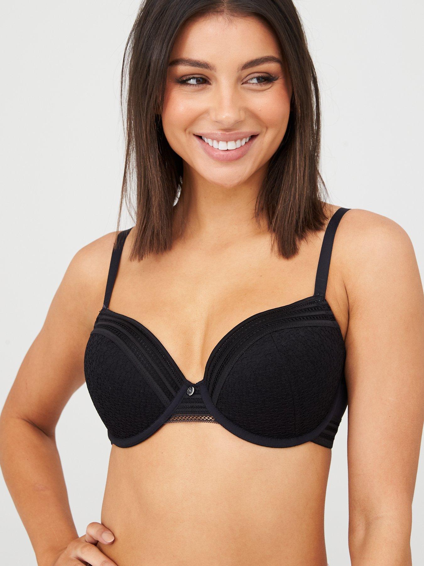 boux avenue bra size