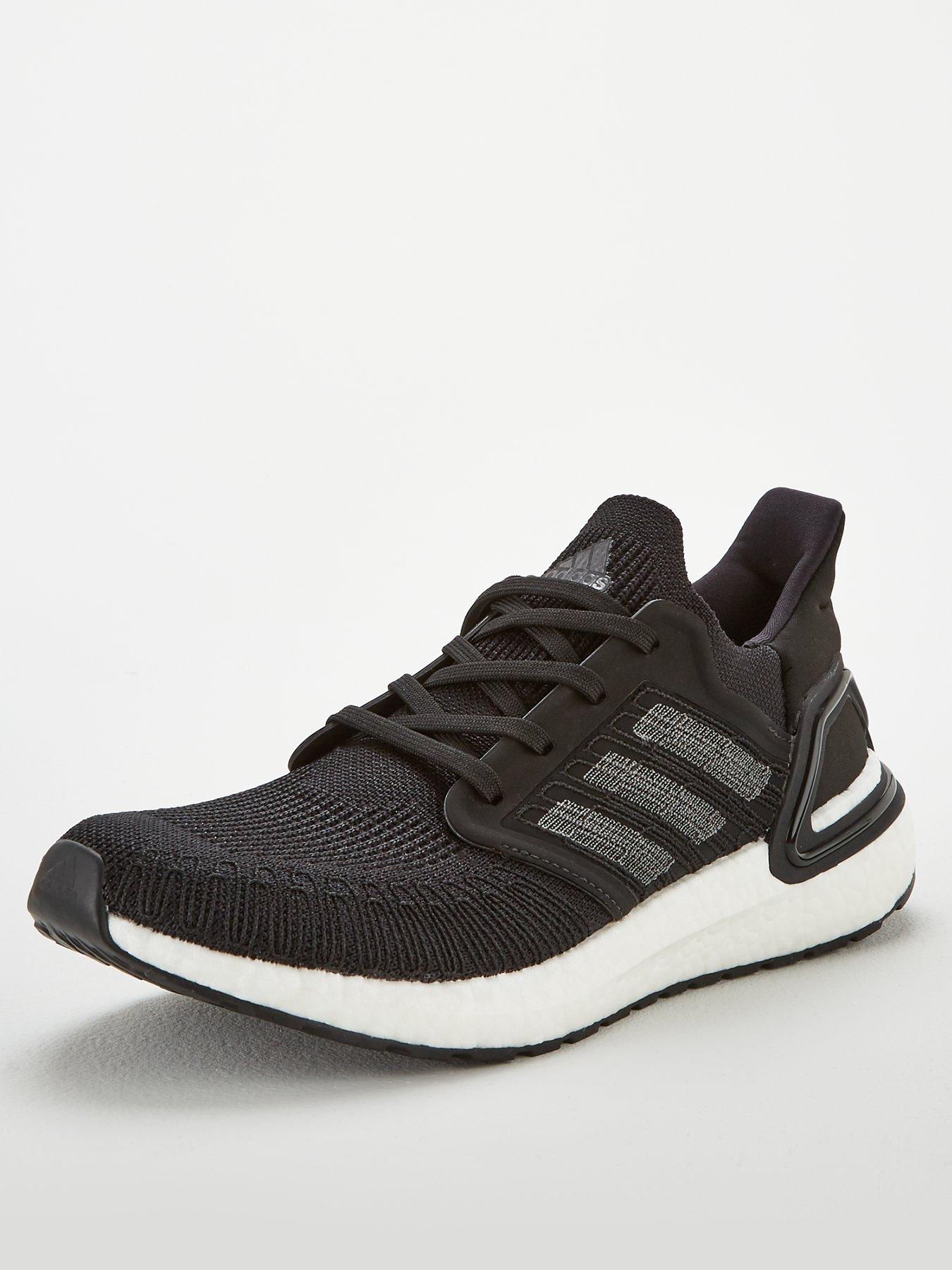 19+ Adidas Ultra Boost White 20 Photos