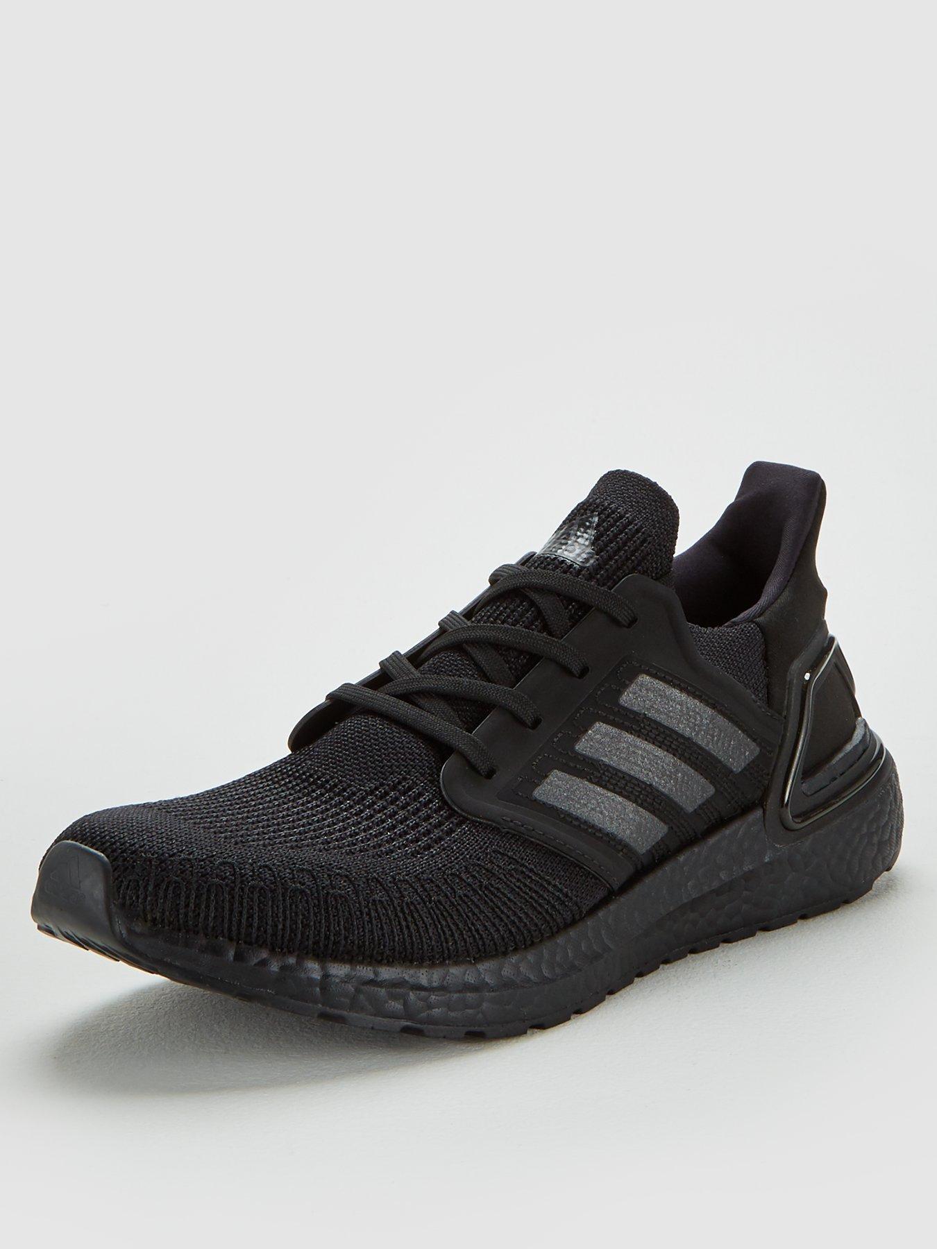 adidas ultraboost 20 trainers