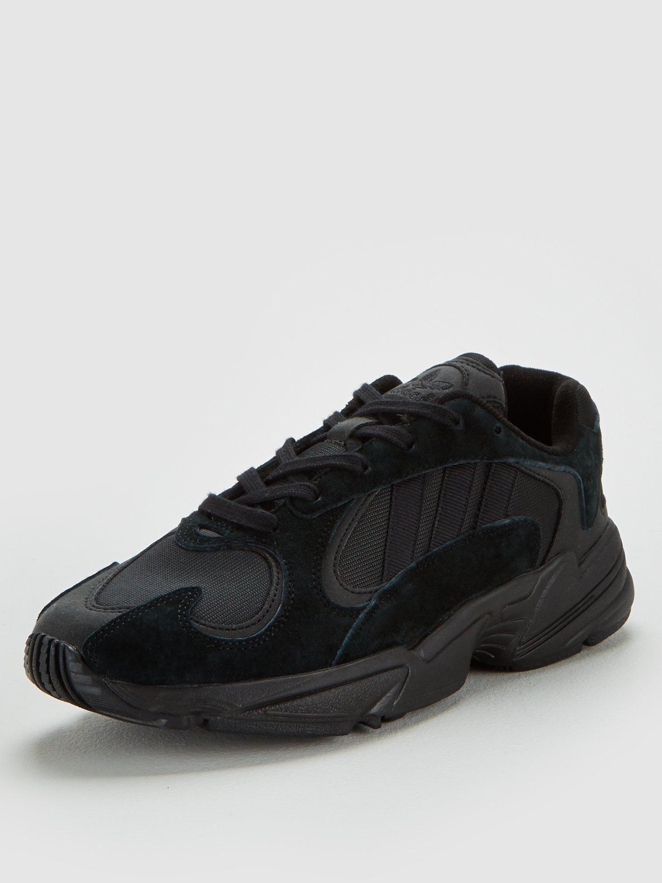 adidas cq2818