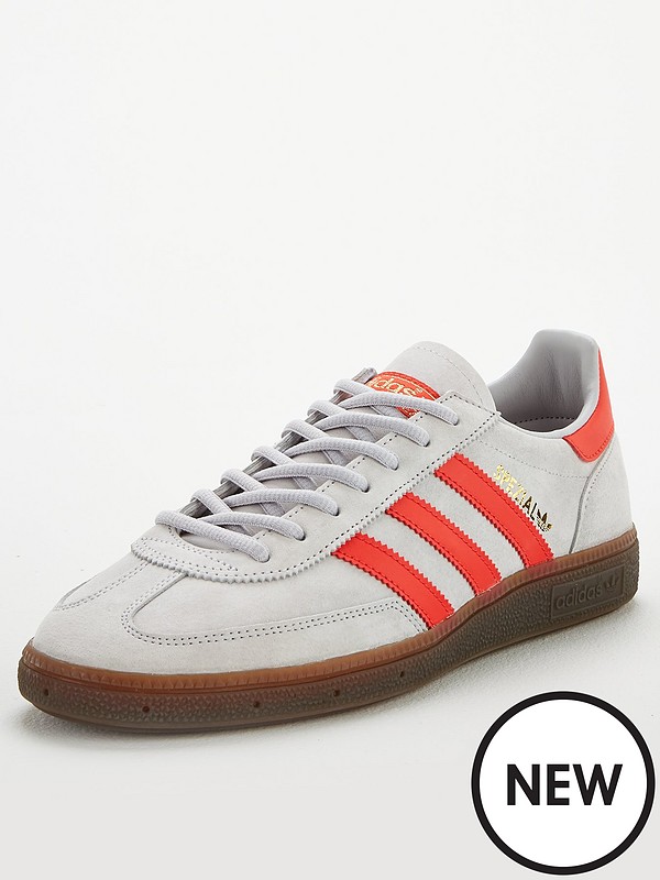 adidas originals handball adidas originals handball