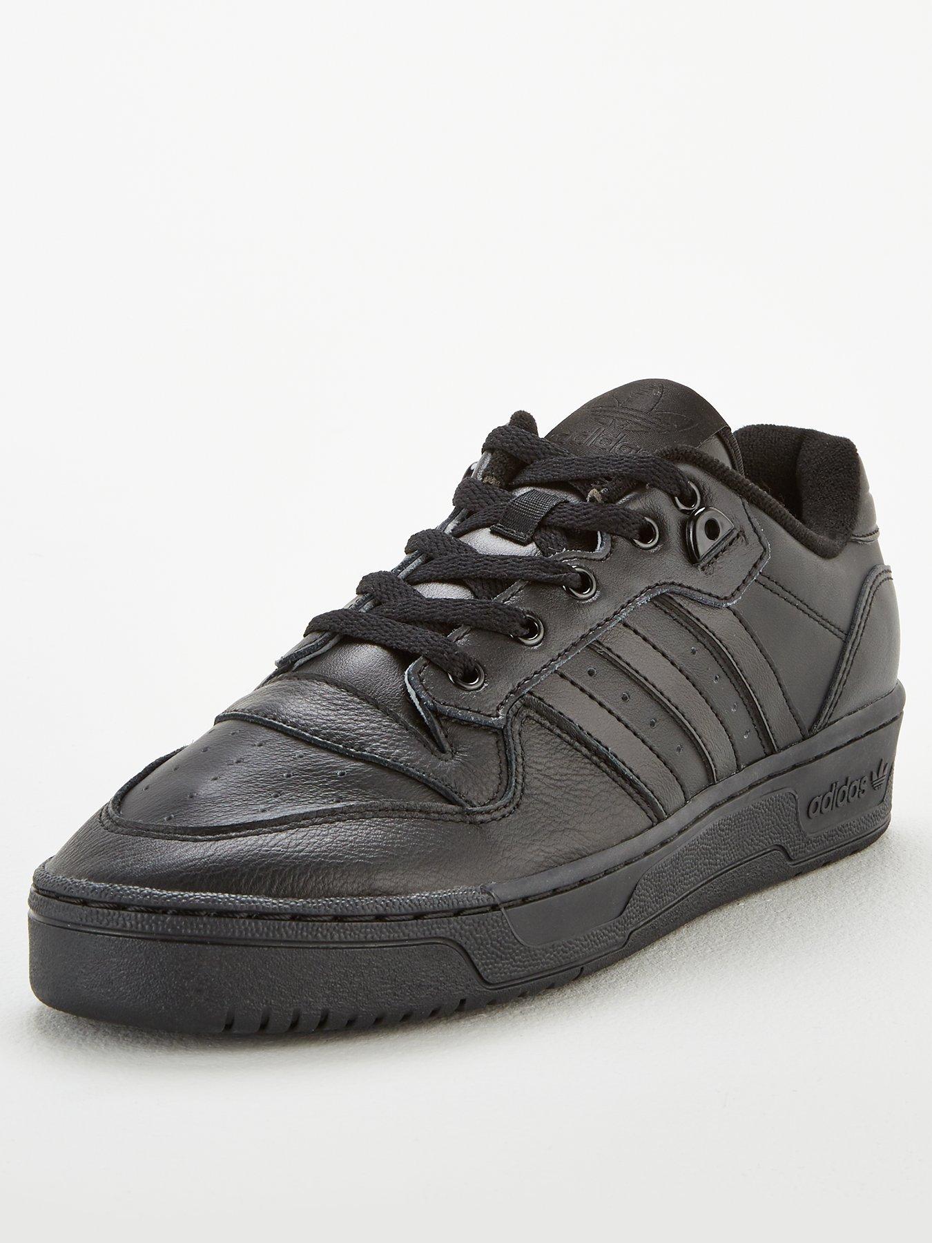 cheapest adidas trainers