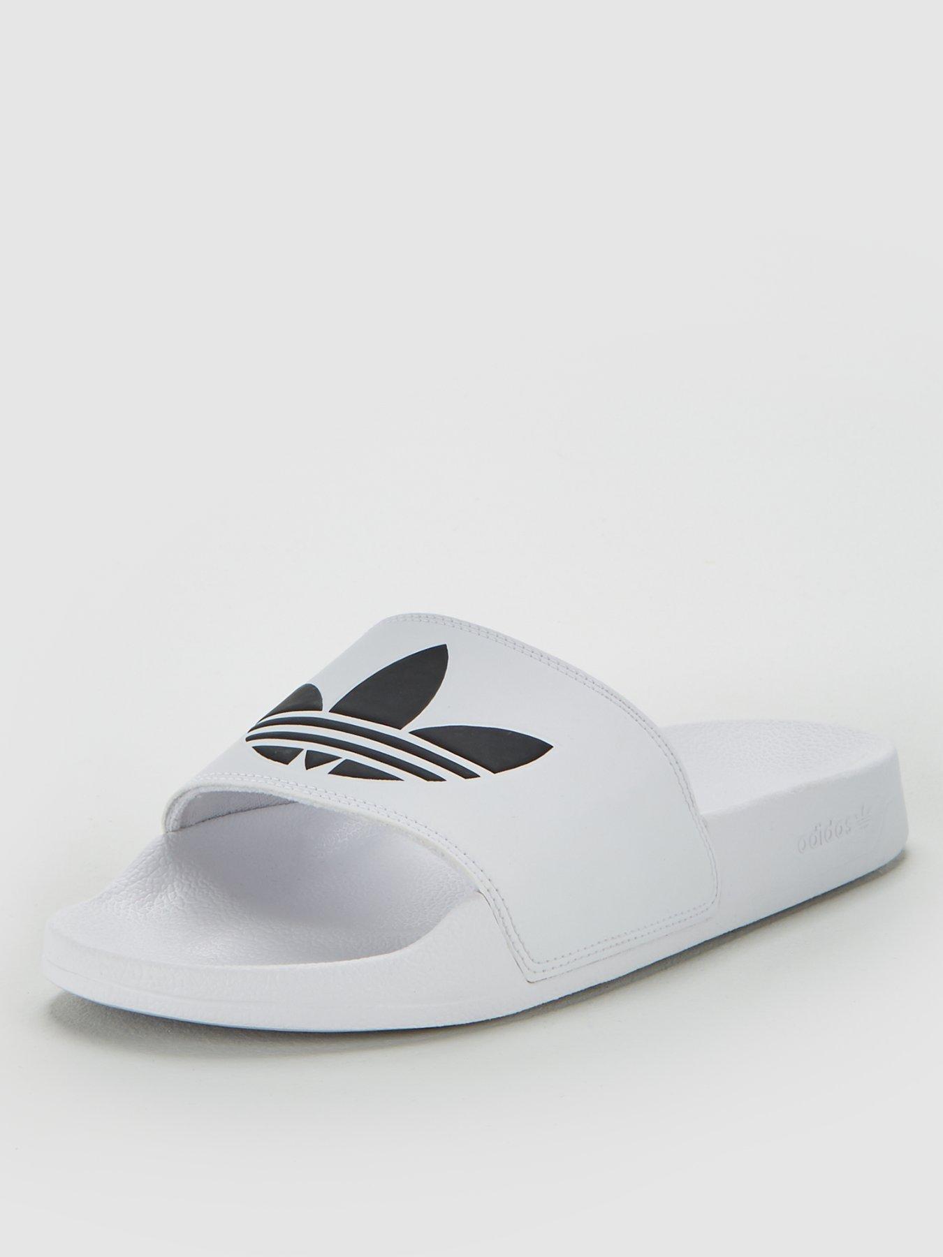 adidas originals adilette