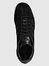  image of adidas-originals-gazelle-black