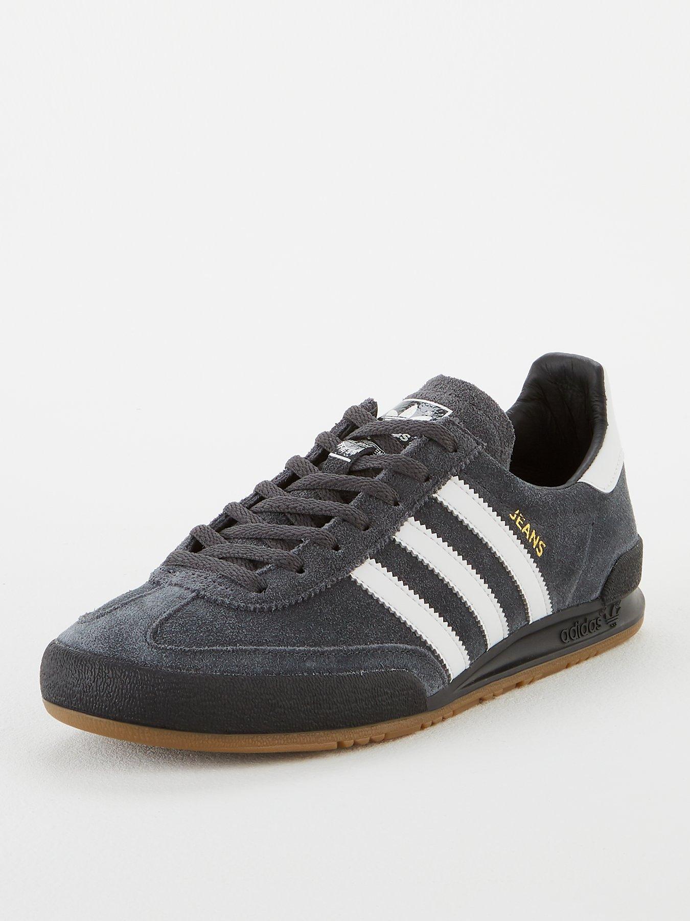 adidas originals jeans