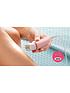  image of philips-satinelle-essential-epilator-corded-hair-removal-with-5-accessories-bre28500