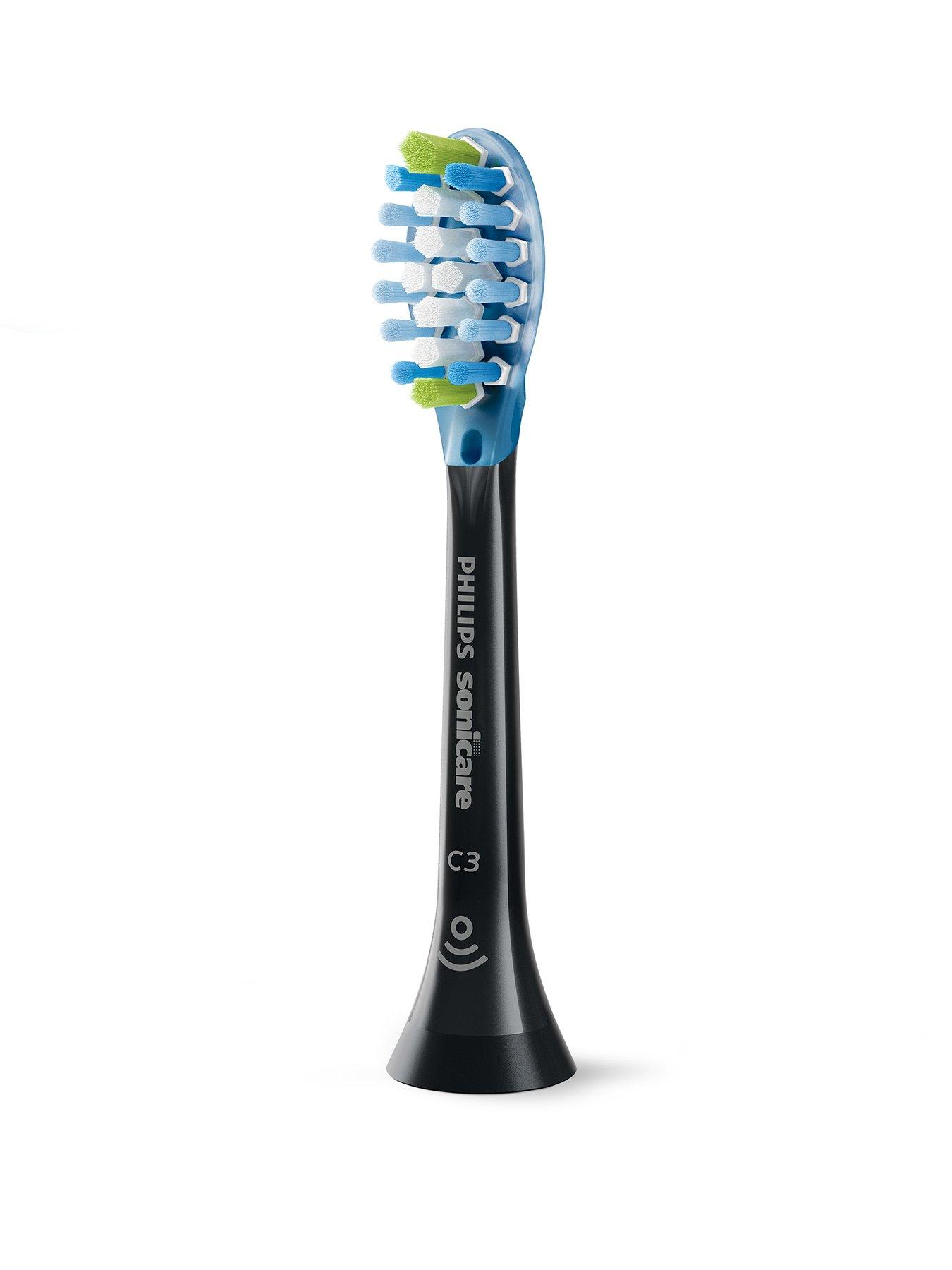 philips premium plaque defence